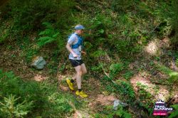 2024-08-24 KTRE 2024 -122413-DSC_4596